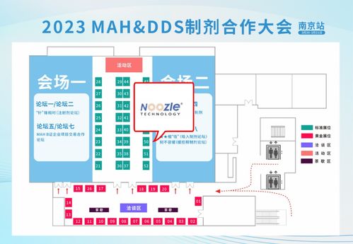 微纳米高端技术链,助力中国医药生产技术发展新高 诺泽流体科技 直通南京mah dds